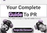 create, optimize, and revamp your linkedin profile